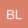 brandylawson482